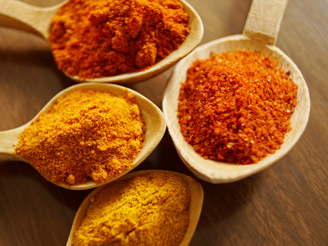 Die adaptogene Wirkung von Vitalpilzen