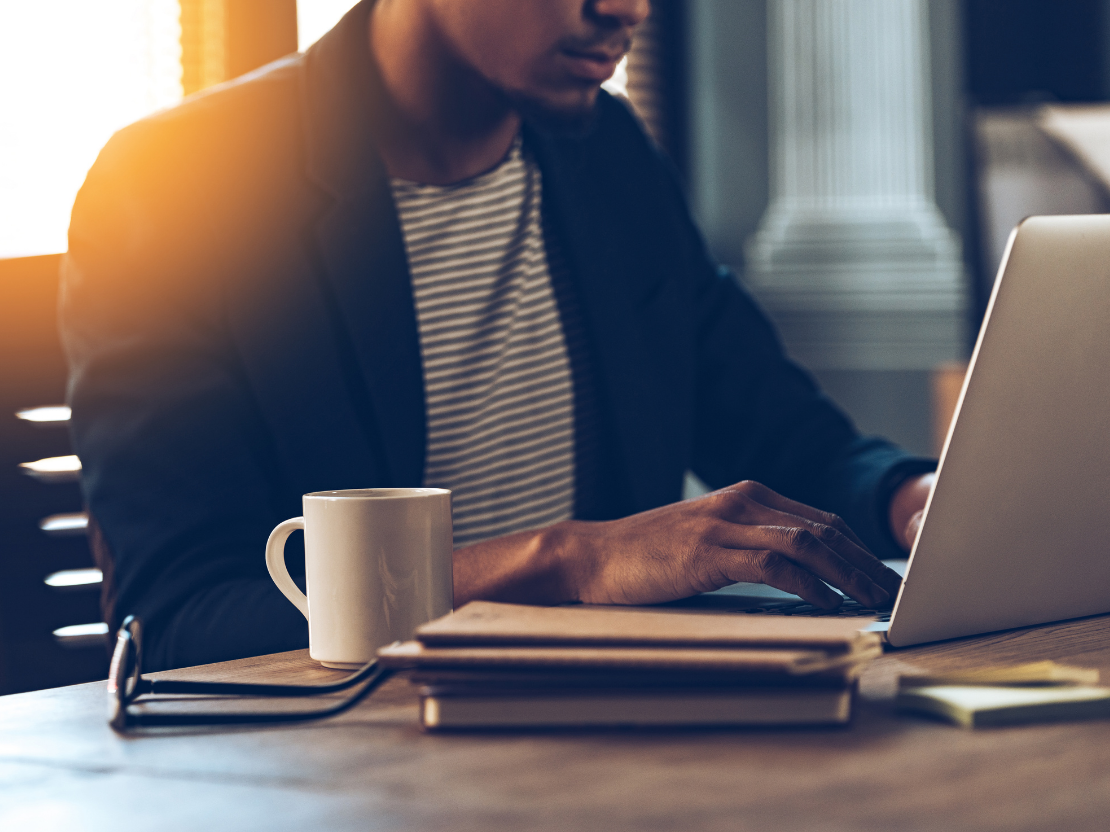 Deep Work - Konzentration steigern