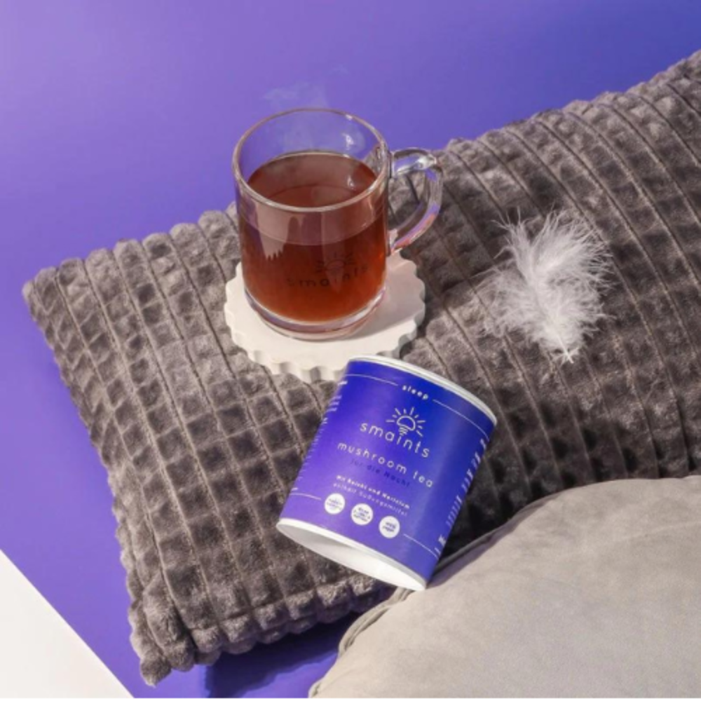 Produkt-Proben (je 1 Sachet)