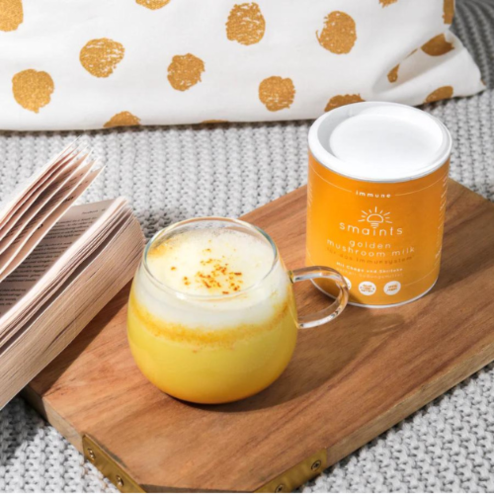 Produkt-Proben (je 1 Sachet)