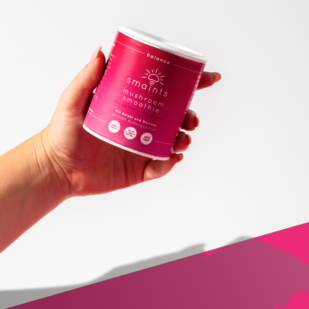 Produkt-Proben (je 1 Sachet)