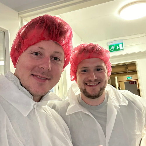 7.png__PID:8095e8ec-5af6-4954-acce-b3c6402e17a4