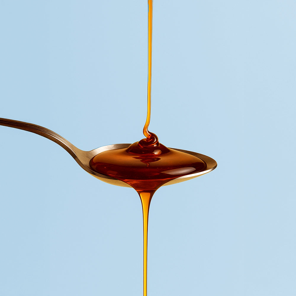 Mushroom Coffee Bundle