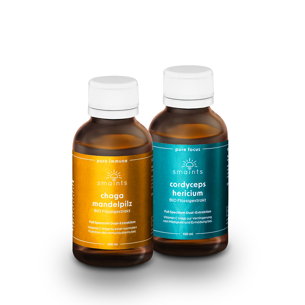 Better Breathe Bundle