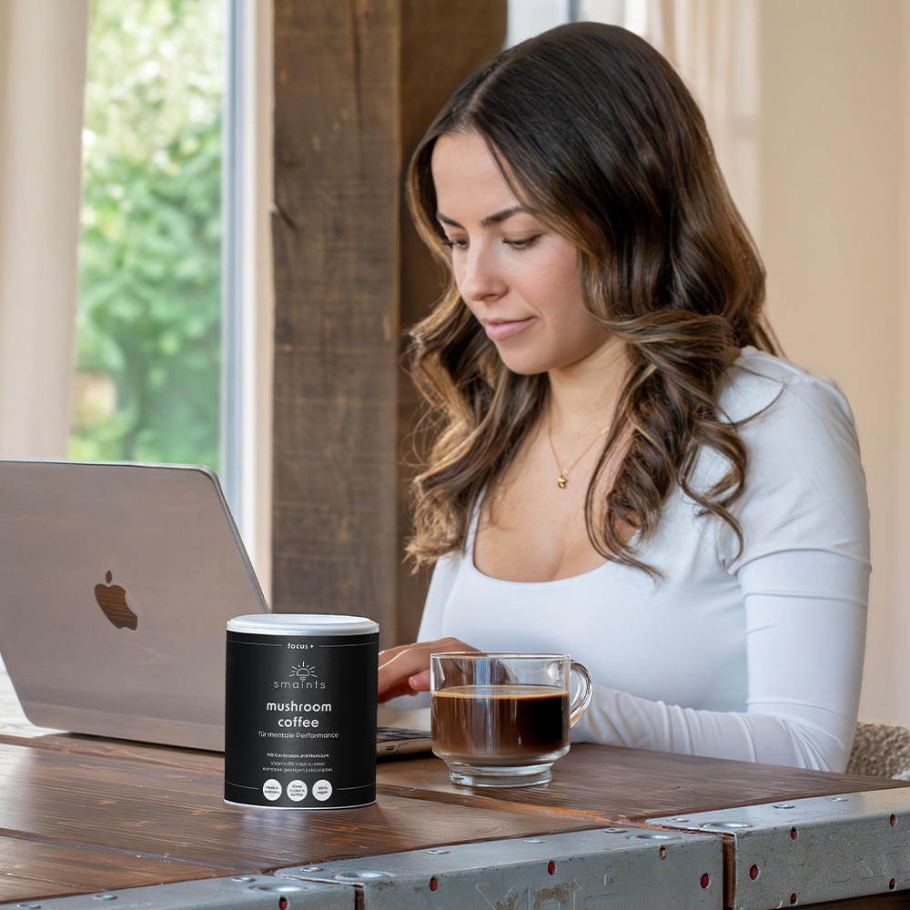 Founder Bundle (groß)