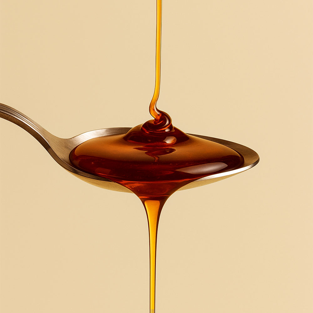 Founder Bundle (groß)