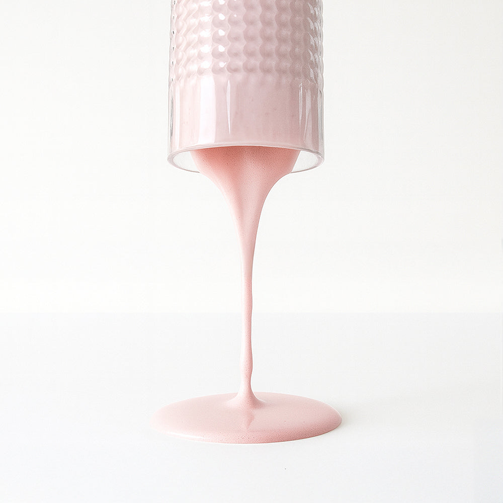 Mushroom Smoothie 2.0 mit Reishi und Maitake 210g