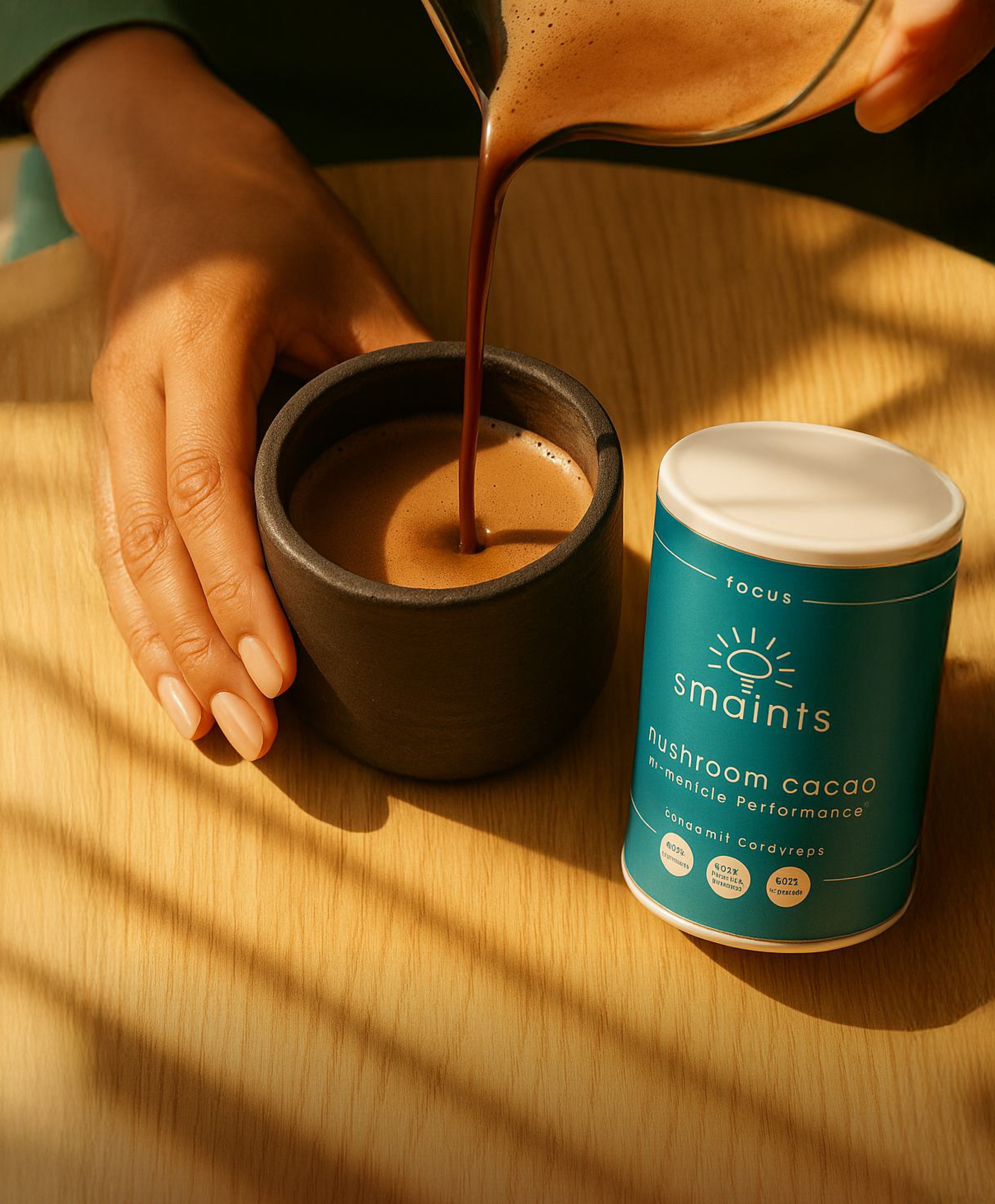 Founder Bundle (groß)