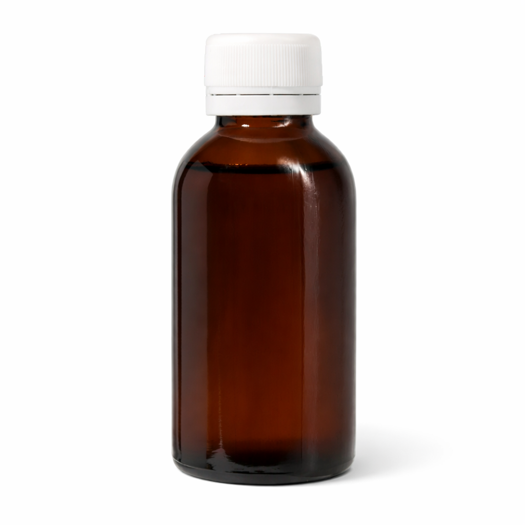 Liquid Extract Special