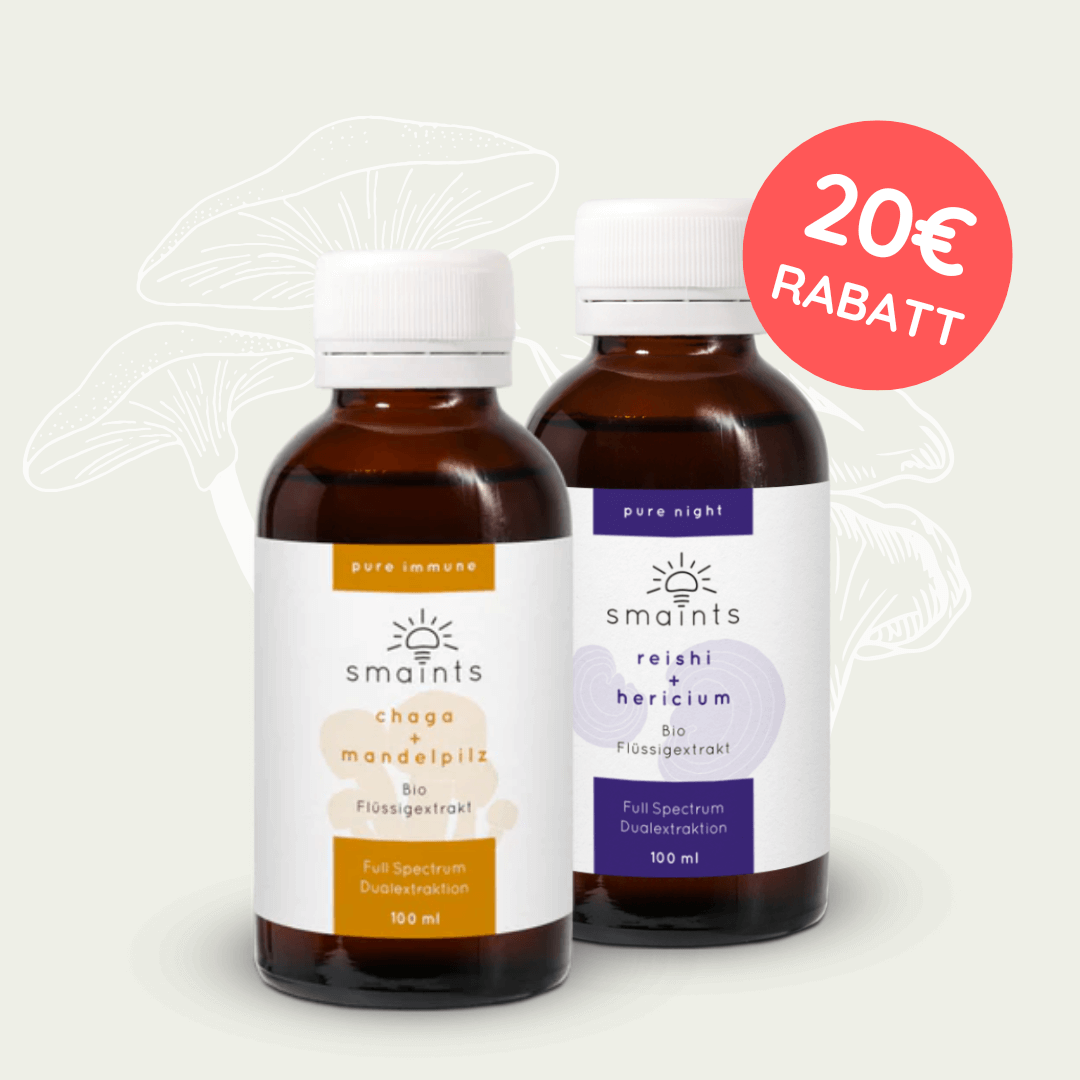 Allergie Bundle