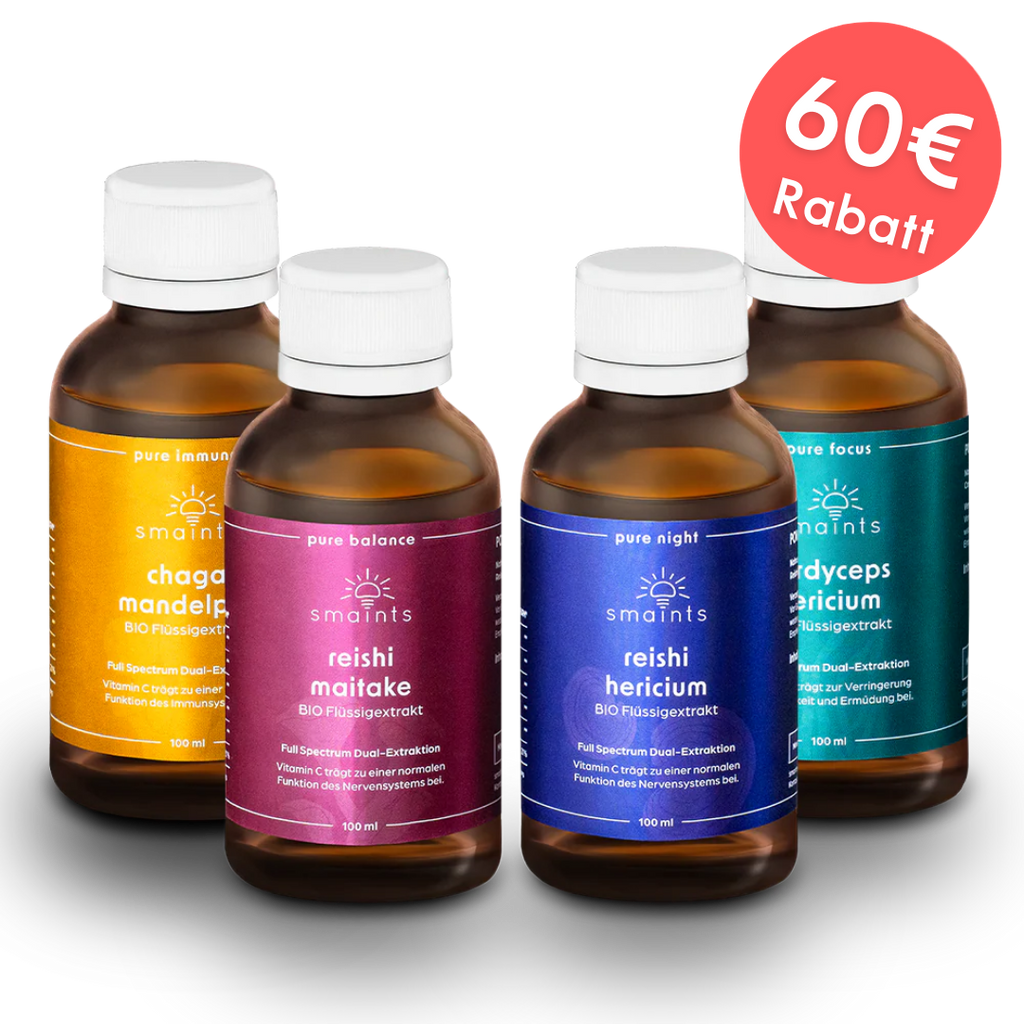 zps_image_16528374_16528375_