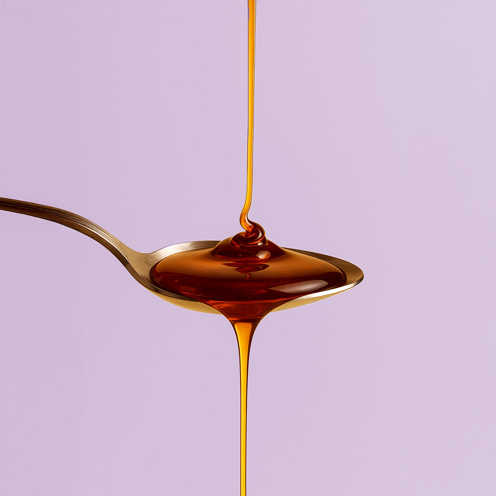 Pure Night Flüssigextrakt mit Reishi und Hericium