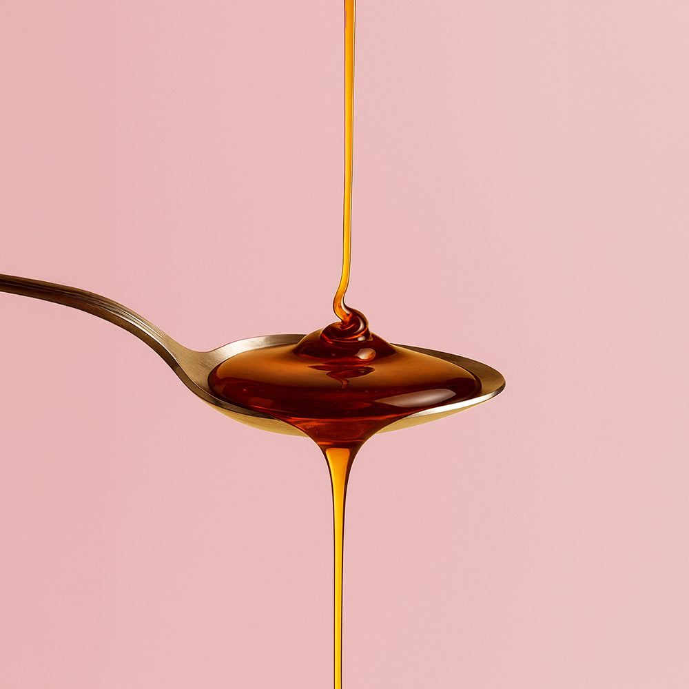 Pure Balance Flüssigextrakt mit Reishi und Maitake