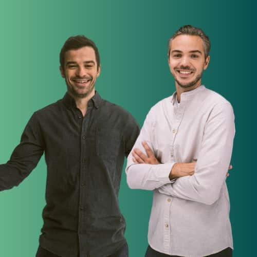 HEALVERSITY.png__PID:8e2598f3-5b93-4028-9bcd-8f0f990f594d