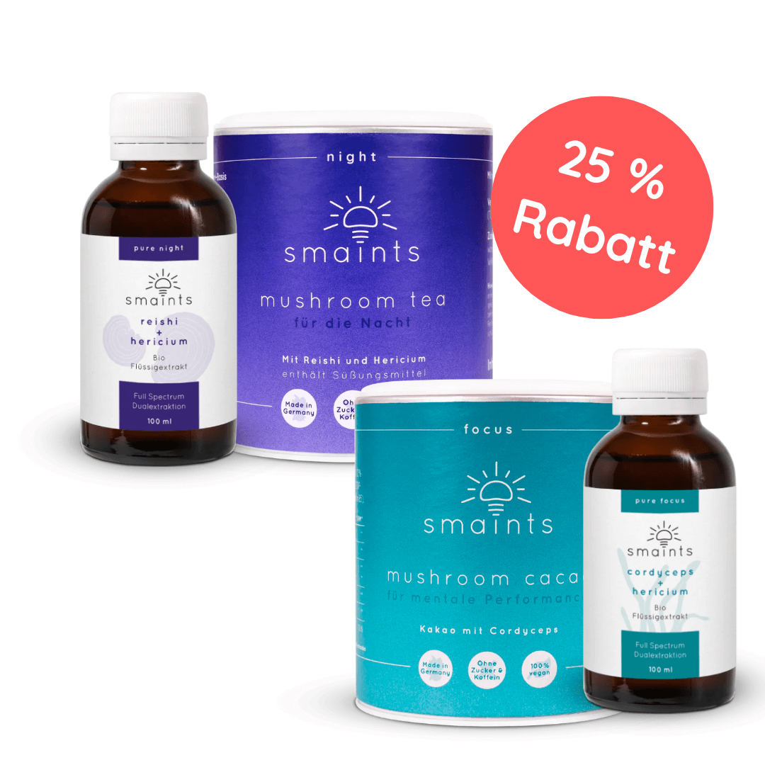 Day & Night Pro Bundle