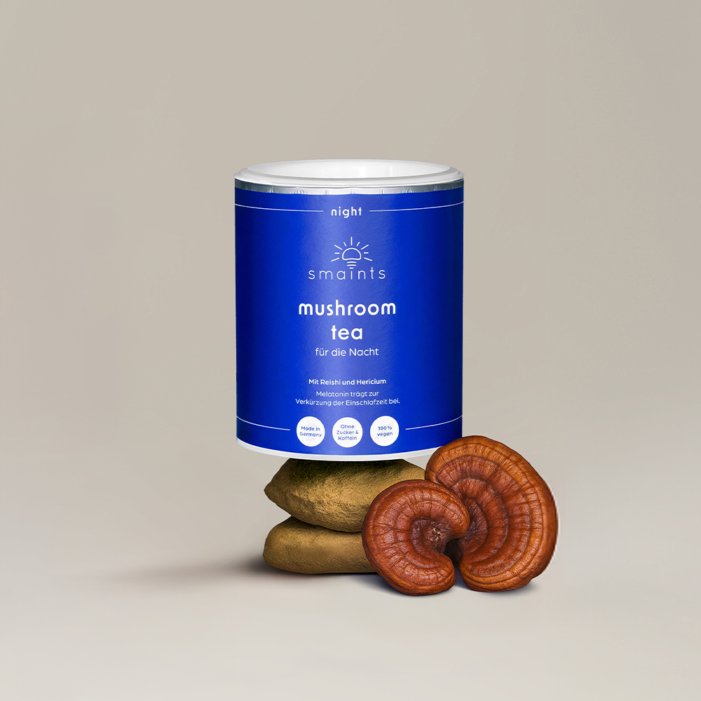 Starter Bundle 2.0 inkl. Academy - Forest Week Deal