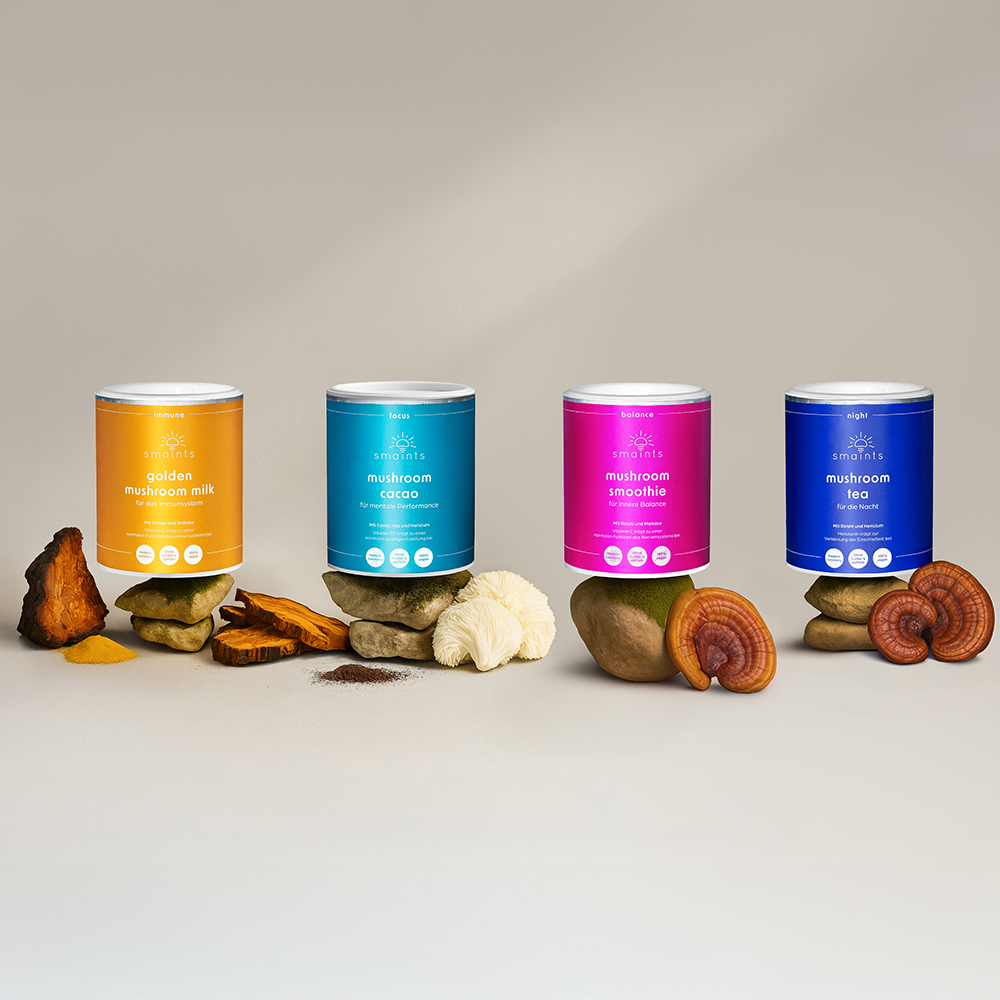 Starter Bundle 2.0 inkl. Academy - Forest Week Deal