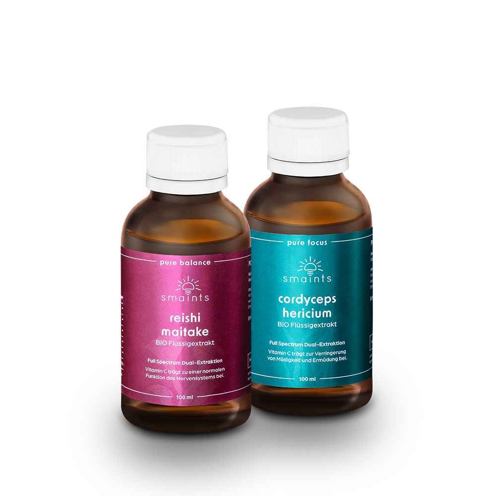 Hulk & Buddha Bundle