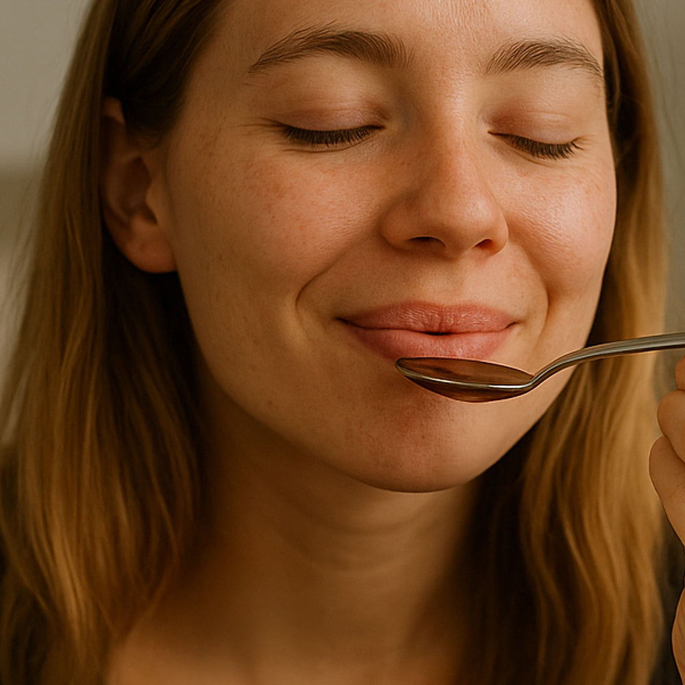 smaints 6er Pack Schilddrüsen Komplex LP