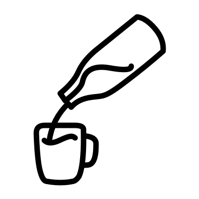 FE 1
