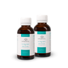 Pure Focus Flüssigextrakt mit Cordyceps und Hericium