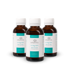 Pure Focus Flüssigextrakt mit Cordyceps und Hericium