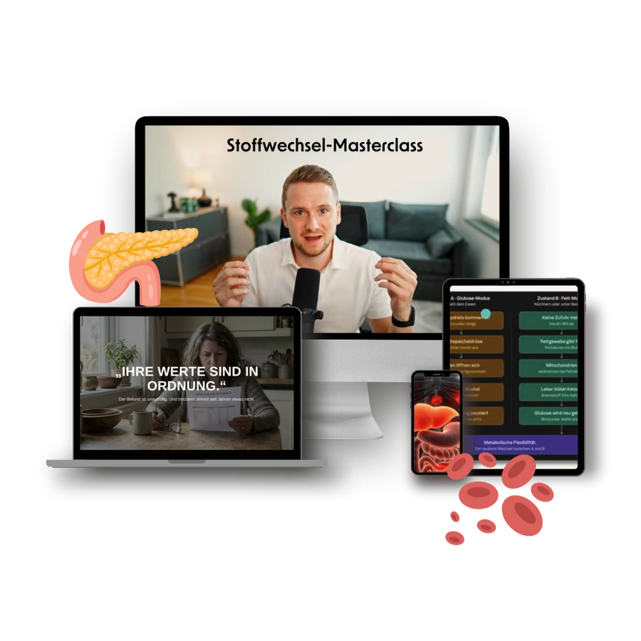 Die vier Videos bleiben deine