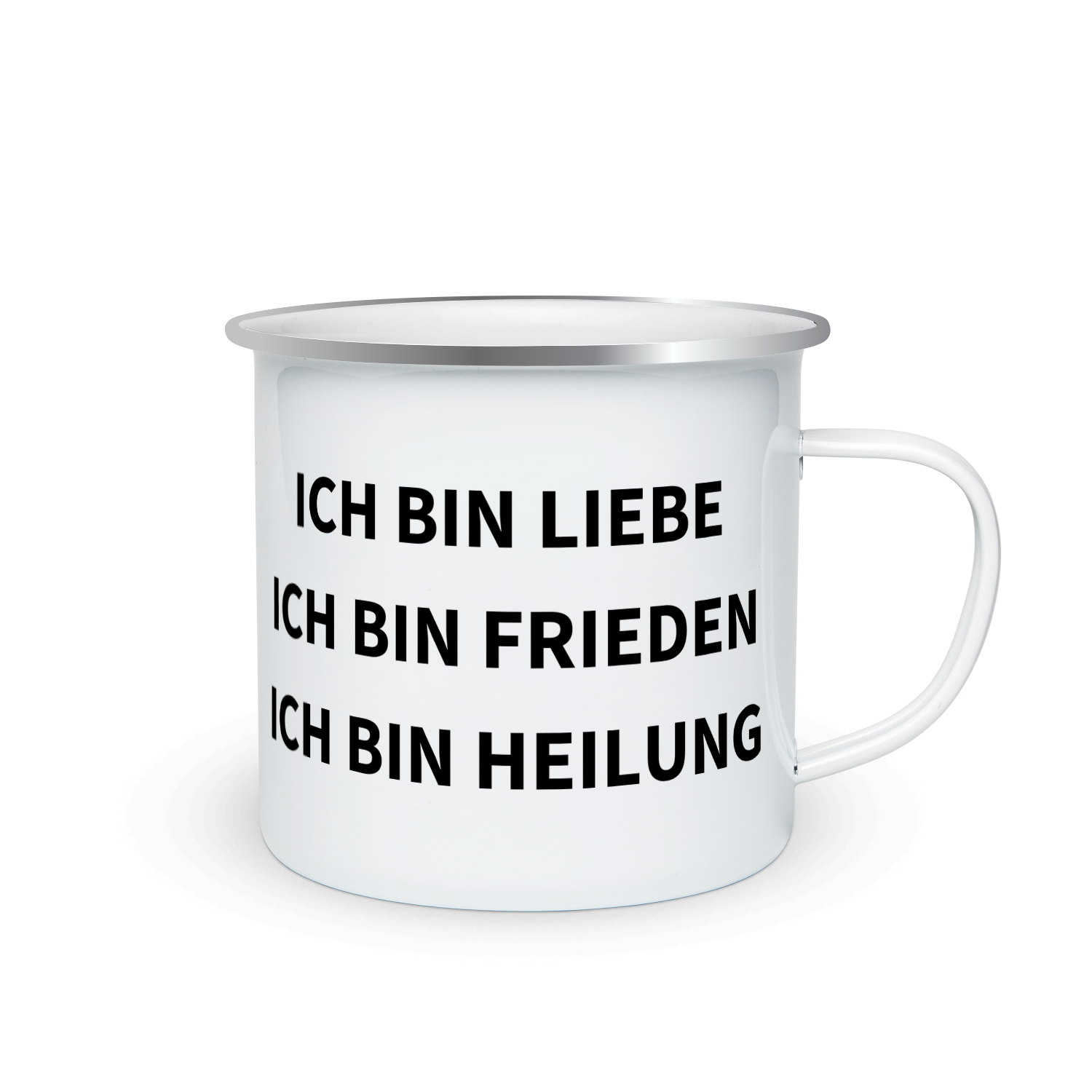 Heilkraftwerk x smaints Angebot