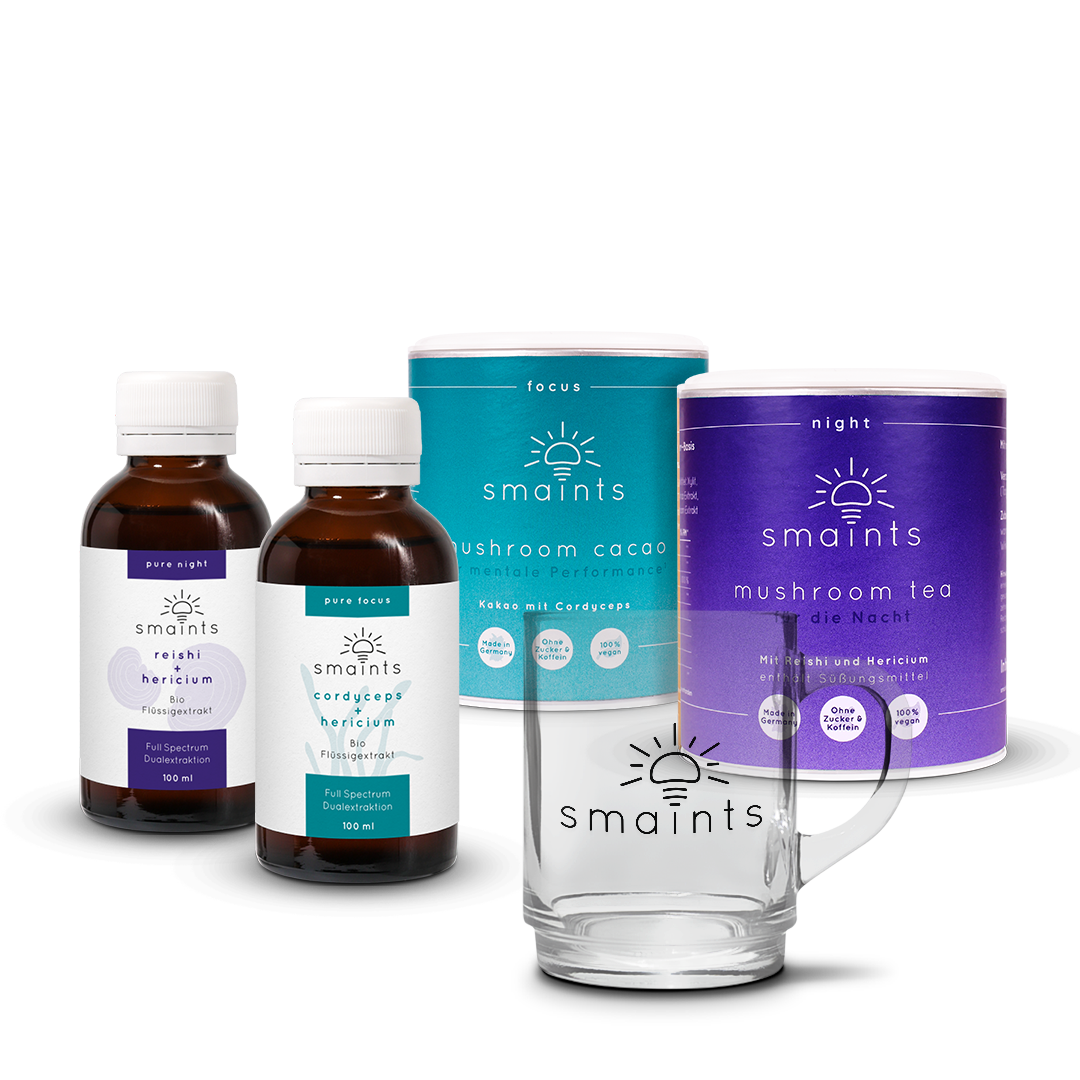 Flow Bundle
